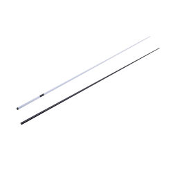 Drennan Rigidex Carp Top Kits